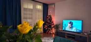 Apartament Sweet